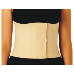 Abdominal Support Belt