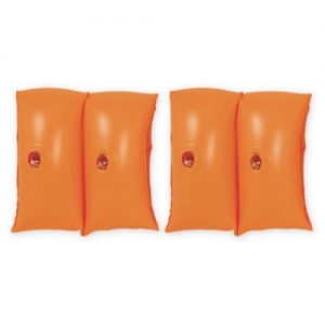 Swimming Arm Bands