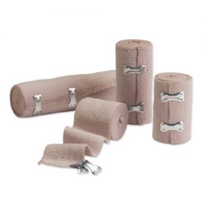 Bandage