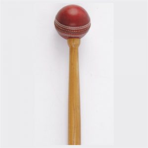 Ball Mallet