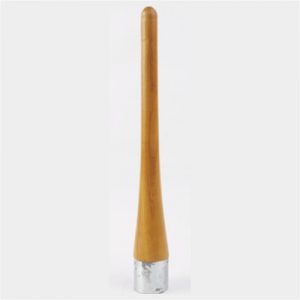 Bat Grip Cones