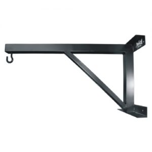 Punching Bag Bracket