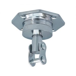 Boxing Swivel Ball Bearing