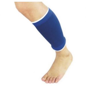Calf Support