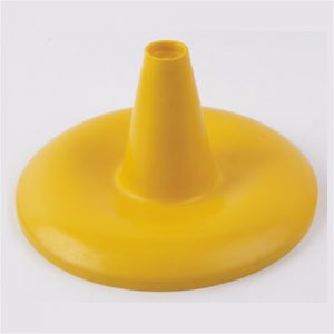 Cricket Batting Tee
