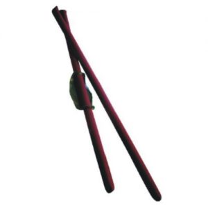 Etonga Fighting Sticks