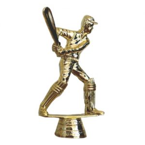 Figurine Cricket 225