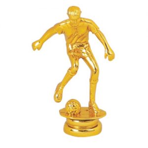 Figurine Football 153