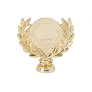 Figurine Shield 224