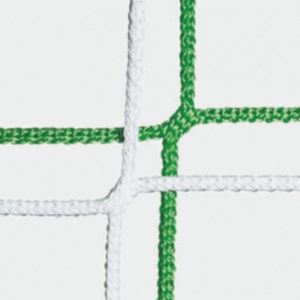 Handball Nets