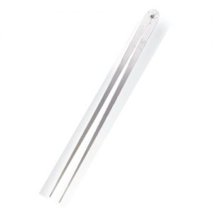 Jukskei Calliper