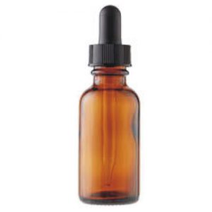 Linseed Oil