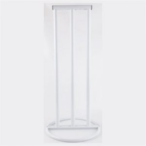 Metal Stumps