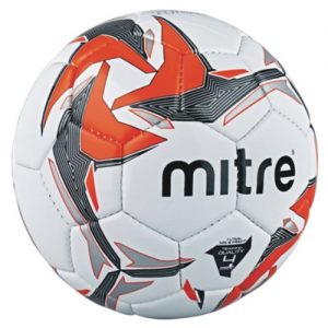Mitre Tempest Futsal