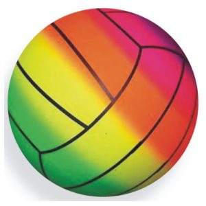 Beach Volleyball