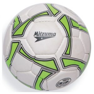 Mitzuma Handball
