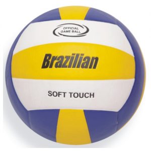 Mitzuma PU Volleyball