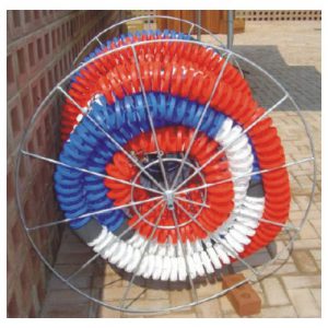 Storage Drums
