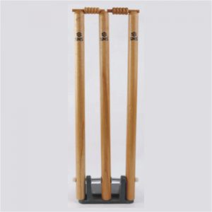SNS Spring Return Stumps
