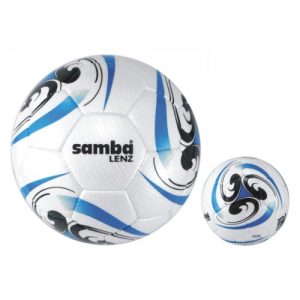 Samba Lenz Futsal FIFA Pro