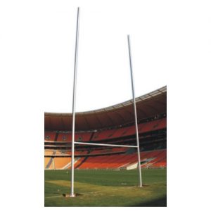 Rugby Stadium Posts