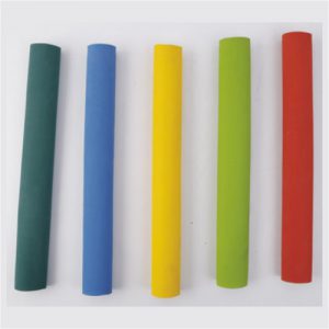 Economy Cricket Grip