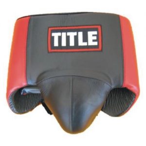 TITEL No Foul Protector