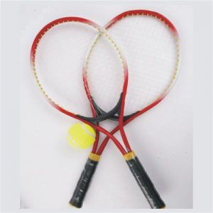 Tennis Racket Set