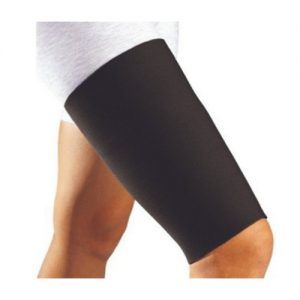 Thigh Support