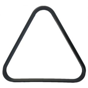 Triangle