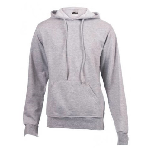 Hoodie 2 Hoodie