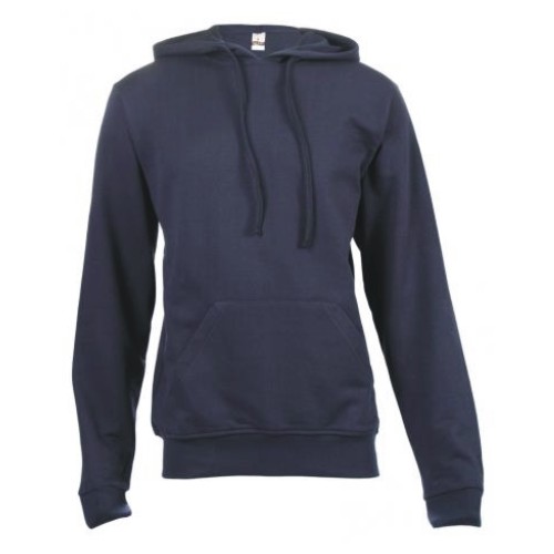 Hoodie 3 Hoodie
