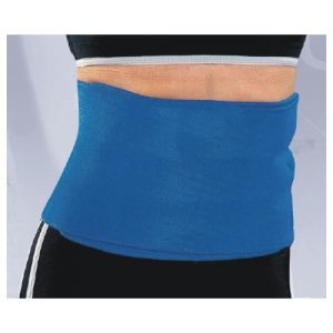 Neoprene Waist Support