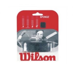 Wilson C/A Sponge Tennis