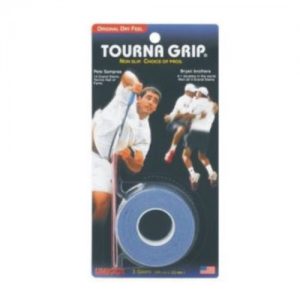 Wilson Tourna Grip