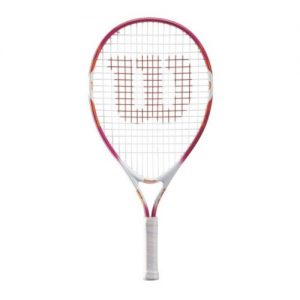 Wilson Venus & Serena Racket