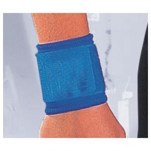 Wrist Support