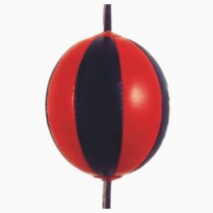 Xenon Double End Bag